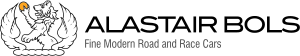 Alastair Bols